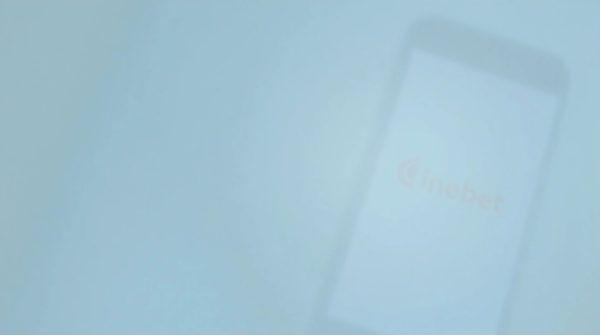 Vérifiez votre coupon linebet en quelques étapes simples