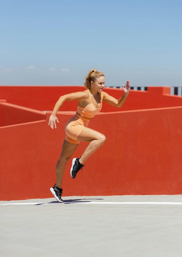 Optimiser votre performance sportive : conseils et astuces essentiels